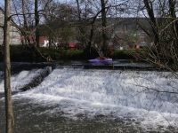 Dolle Dorf Neukirchen 57